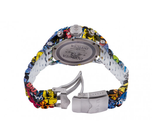 Invicta 33972 outlet